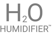 H2O-Humidifier